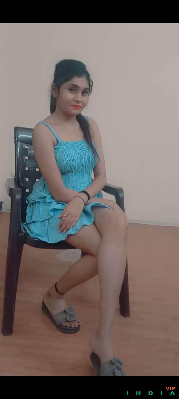 Call Girls Dadra and Nagar Haveli and Daman and Diu: Samarvani young college girls all type independent college model hot and beautif