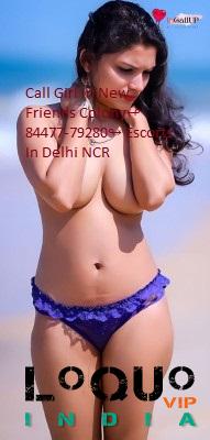 Call Girls Delhi: Call Girls In Jangpura {Delhi}꧁8447779280꧂ Female Escorts Service in Delhi N