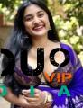 Call Girls Uttar Pradesh: ✨ O9S6O843O37-)✨  FiVe-Star Hotel Russian ↠ CAll Girls Lucknow Vip Escort