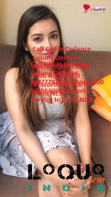 Call Girls Delhi: Call Girls in Adchini  Delhi→8447779280{Low Price ↫Short 1500 Night 6000 Esc