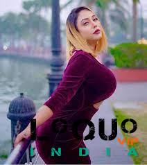 Call Girls Delhi: COD~CALL GIRLS IN CIVIL LINES DELHI 84486//14497 INCALL & OUT/CALL SERVICE