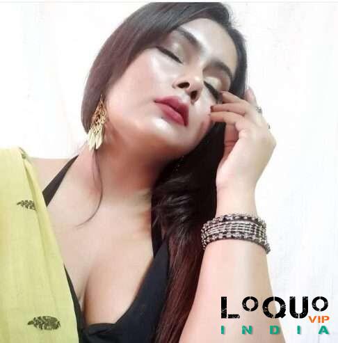 Call Girls Delhi: COD~CALL GIRLS IN CIVIL LINES DELHI 84486//14497 INCALL & OUT/CALL SERVICE