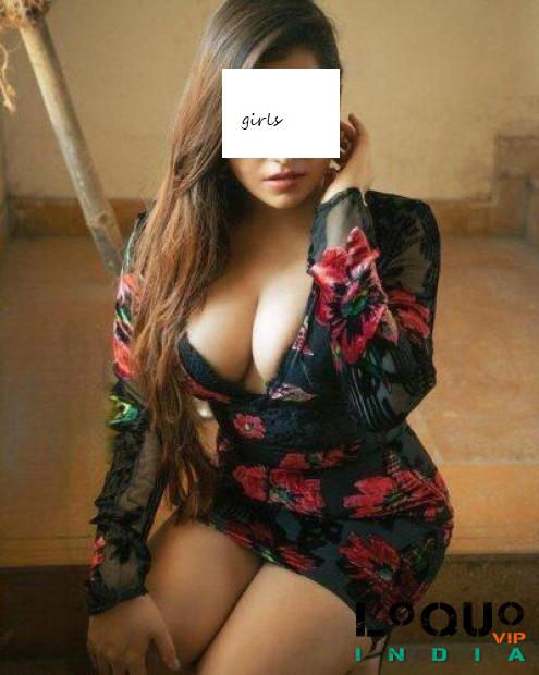 Call Girls Delhi: Call Us 【 08826158885】—Low Rate call girls in Green Park door stap deliver