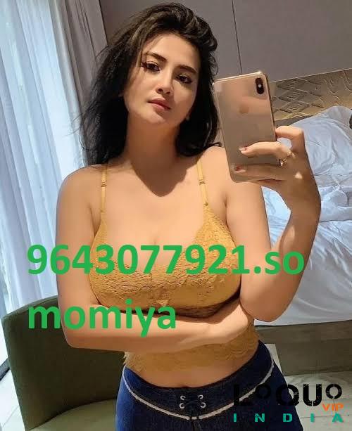Call Girls Delhi: Call or WhatsApp 9643077921 for Green Park, Delhi Call Girls