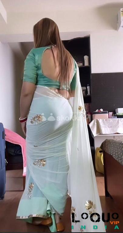 Massages Delhi: 9582540142⎷❤✨ Call girls in Sector 165 Noida Special price with a special