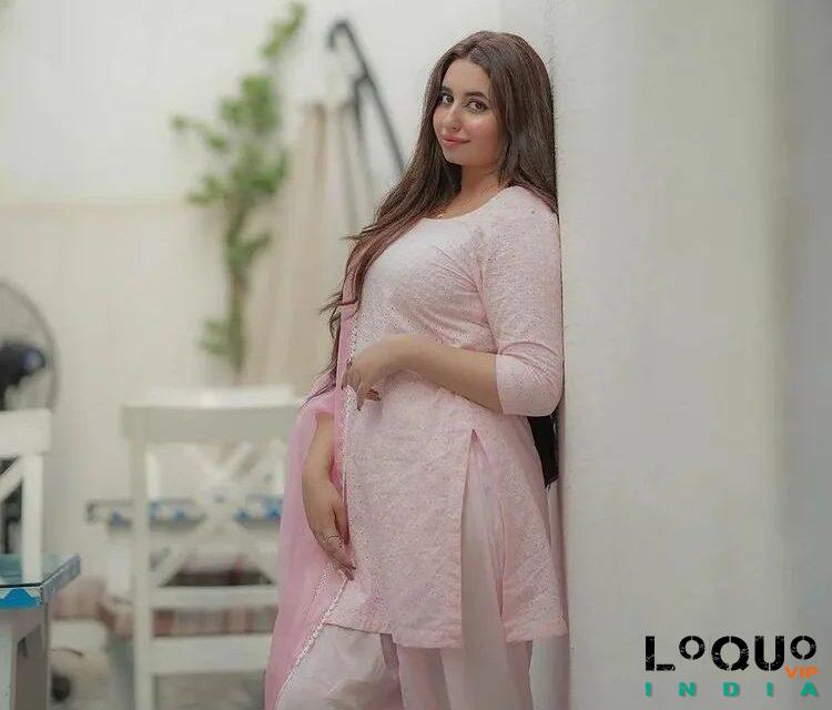 Call Girls Uttar Pradesh: Call Us.@.|+91-9311870488 |high profile Call Girls In Vaishali, Delhi NCR