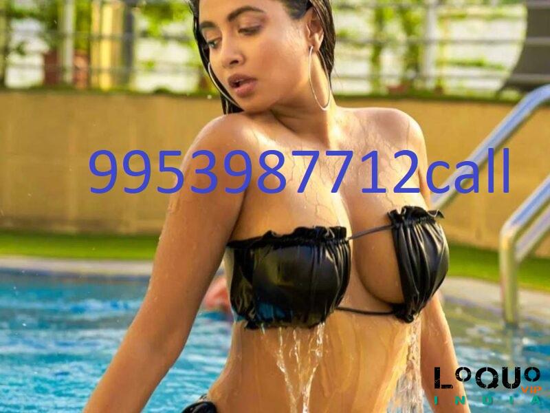 Call Girls Goa: Goa NORTH CALL GIRLS IN BAGA +91–9953987712 Women Seeking Men BAGA. GOA Call