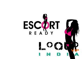 Call Girls Delhi: New 2024 Escort Call girls Luxury 5 Star Hotel Aerocity New Delhi Airport India