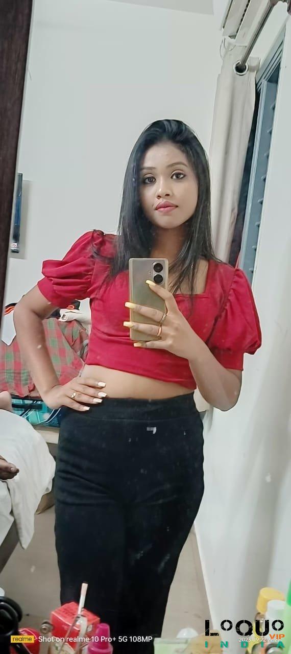 Call Girls Maharashtra: Most trusted Call girls agency in Panvel 7654701922 Beautiful and sexy Call Girl