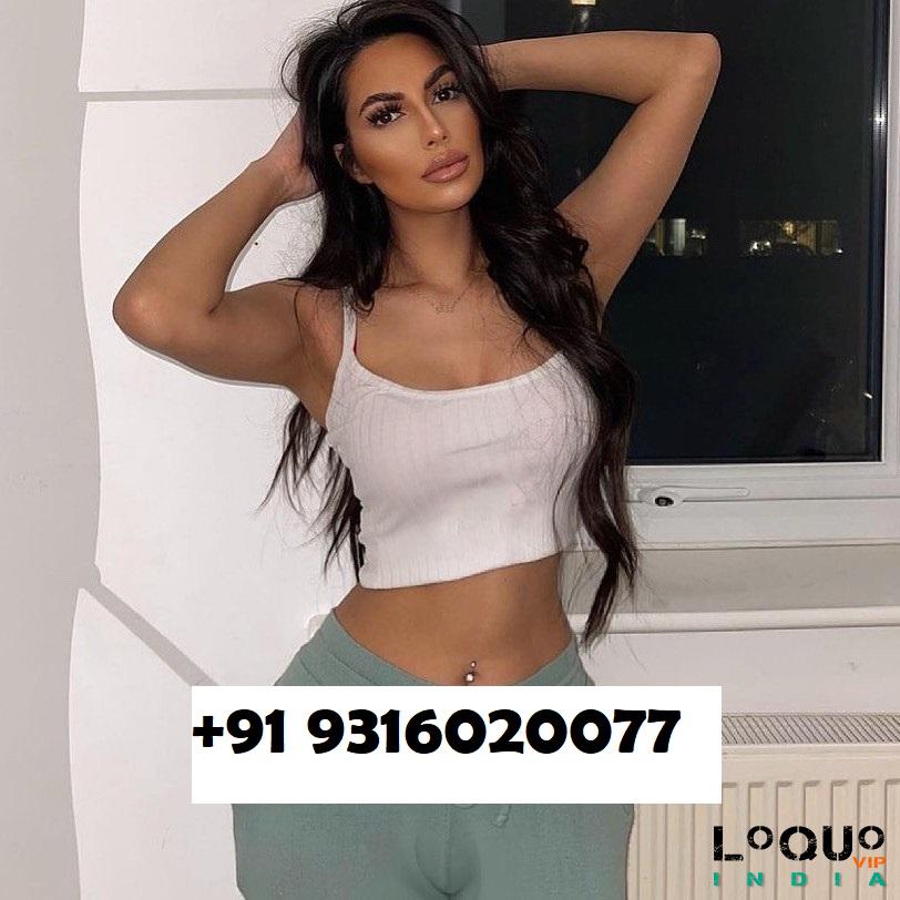 Call Girls Goa: Russian Call Girls Baga +919316020077 Available   in Low Price