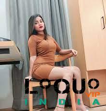 Call Girls Delhi: CALL GIRLS IN CONNAUGHT PLACE DELHI 9873320244 INDIAN RUSSIAN FIVE STAR HOTEL