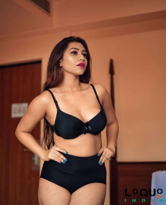 Call Girls Delhi: 9870417354 Call Girls In Connaught Place ( Delhi) Escort Service Connaught Place