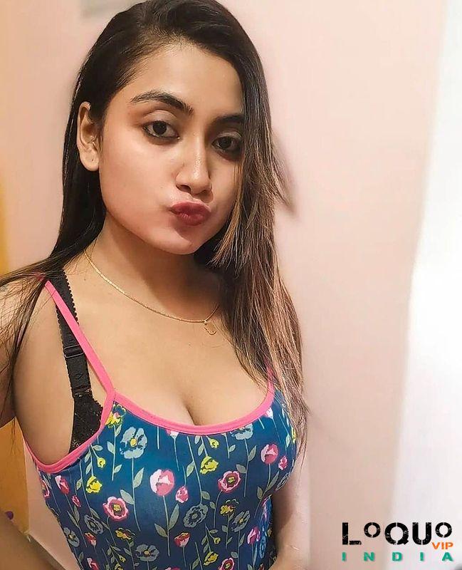 Call Girls Tamil Nadu: Private Call Girls Omr Road - 7001305949 Escorts Service with Real Photos and Mo