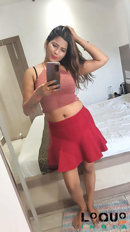 Call Girls Assam: Silchar call girl service available real night hotel escort service