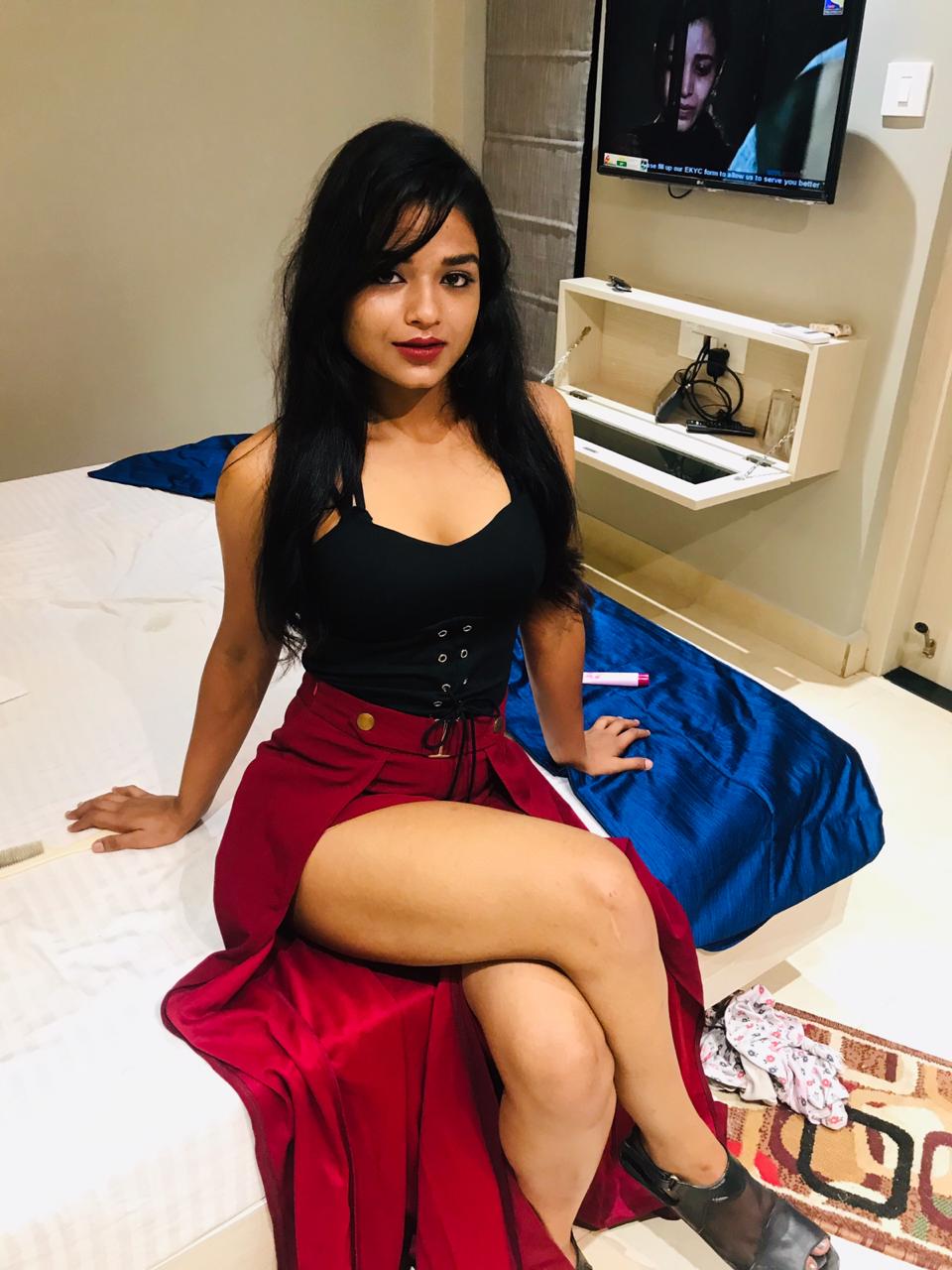 Call Girls West Bengal: Haldia call girl service available real night hotel escort service call