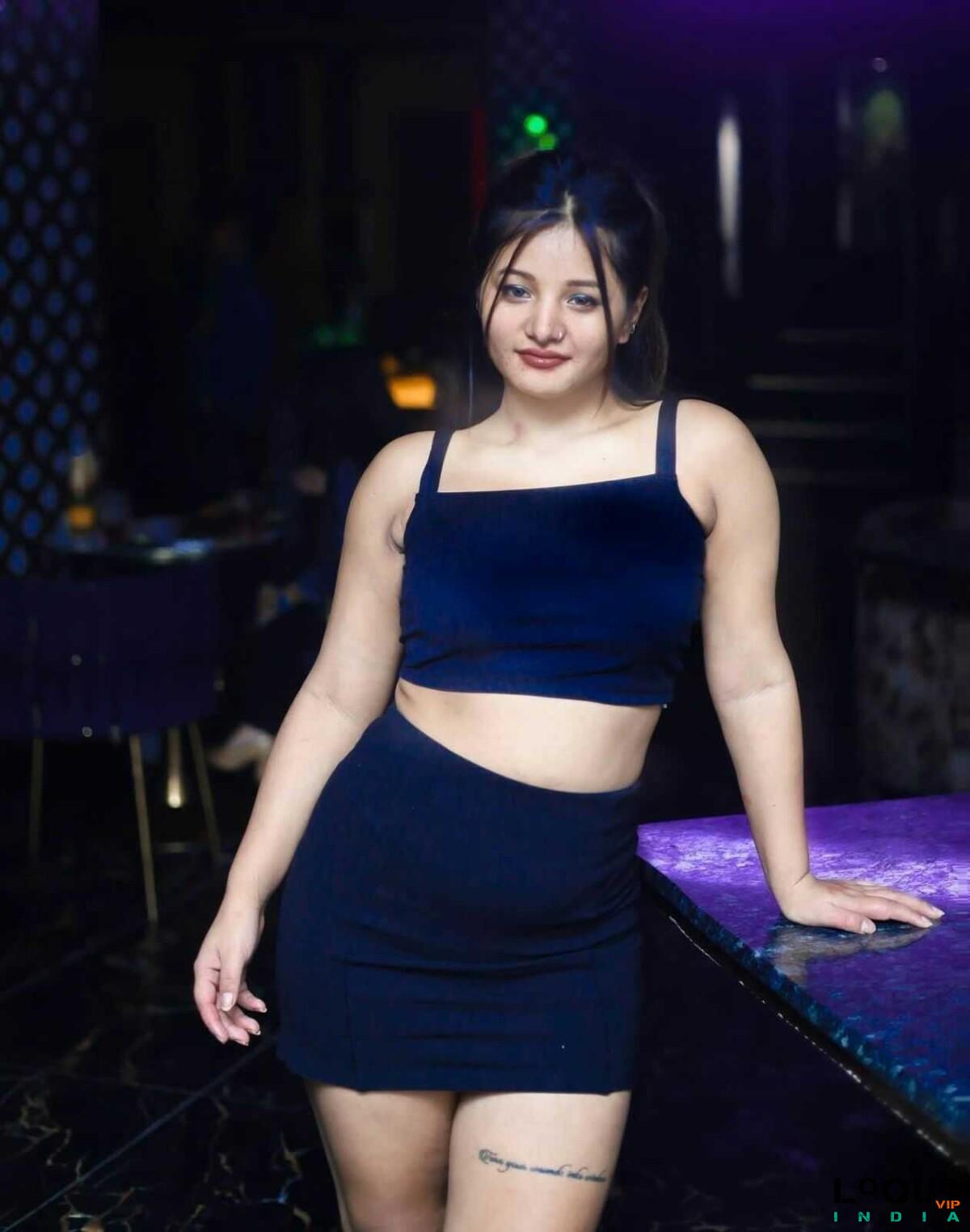 Call Girls Delhi: Genuine Call Girls In {Connaught Place^Delhi} 96679@38988 Indian Russian Girls