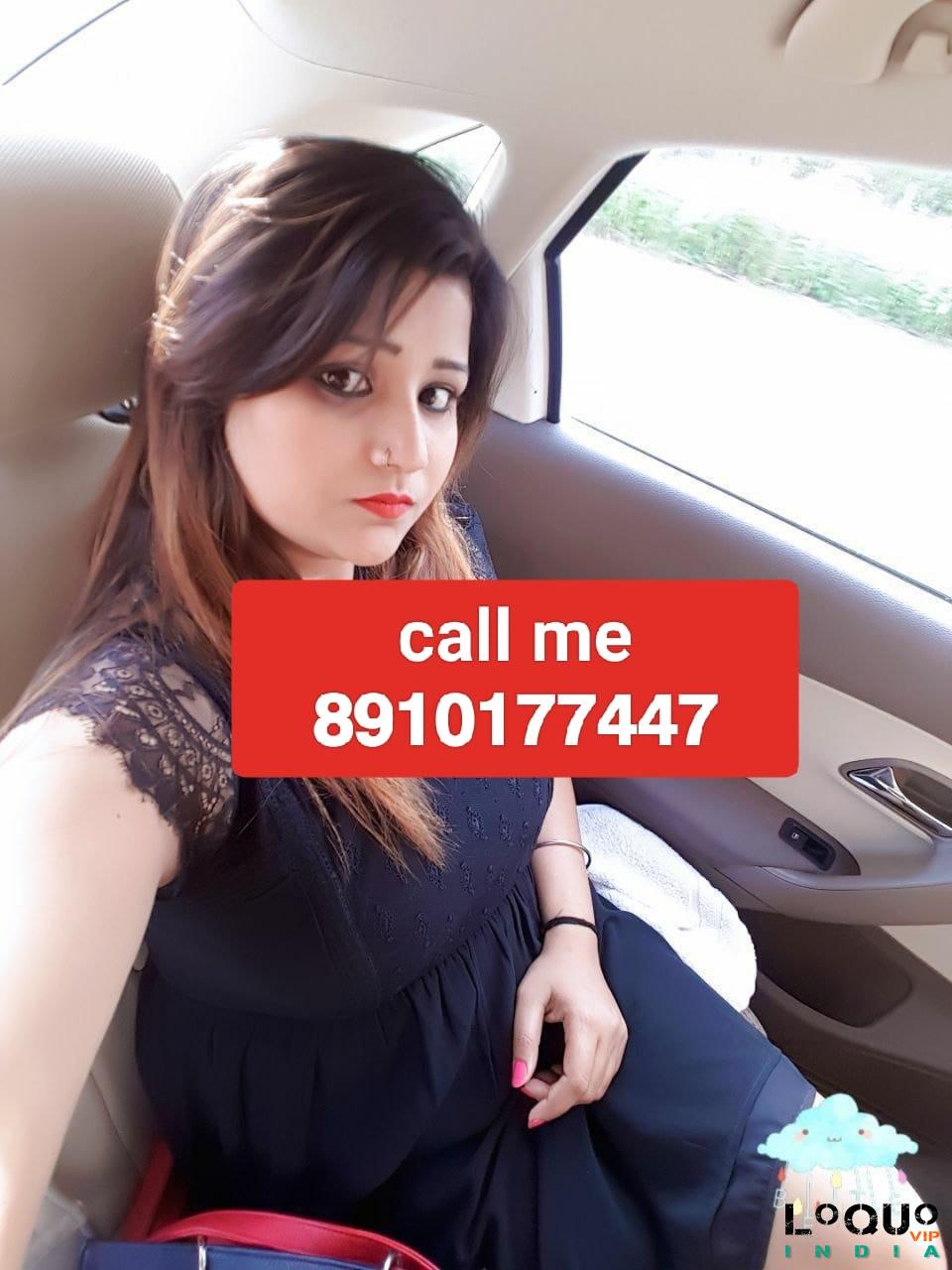 Call Girls Madhya Pradesh: Agar CALL GIRL 89101*77447 CALL GIRL IN Agar ESCORTS SERVICE
