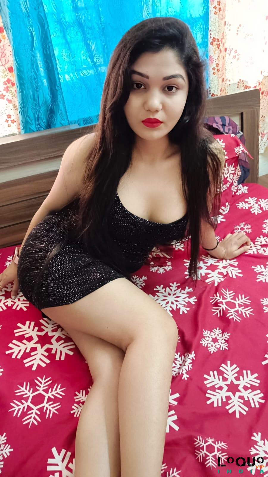 Call Girls Delhi: 9711199012 Book Chiranjeev Vihar Call Girls: 4999 Cash Payment Free Delivery