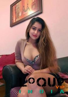 Call Girls Delhi: 8860280117 Cash Payment 乂️ Call Girls In Defence Colony