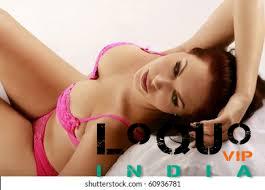 Call Girls Gujarat: Call Girls in Paldi - 7001305949 Booking and charges genuine rate for hotel