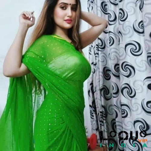 Call Girls in Lajpat Nagar Delhi - 9953322196 | LoQUoVIP