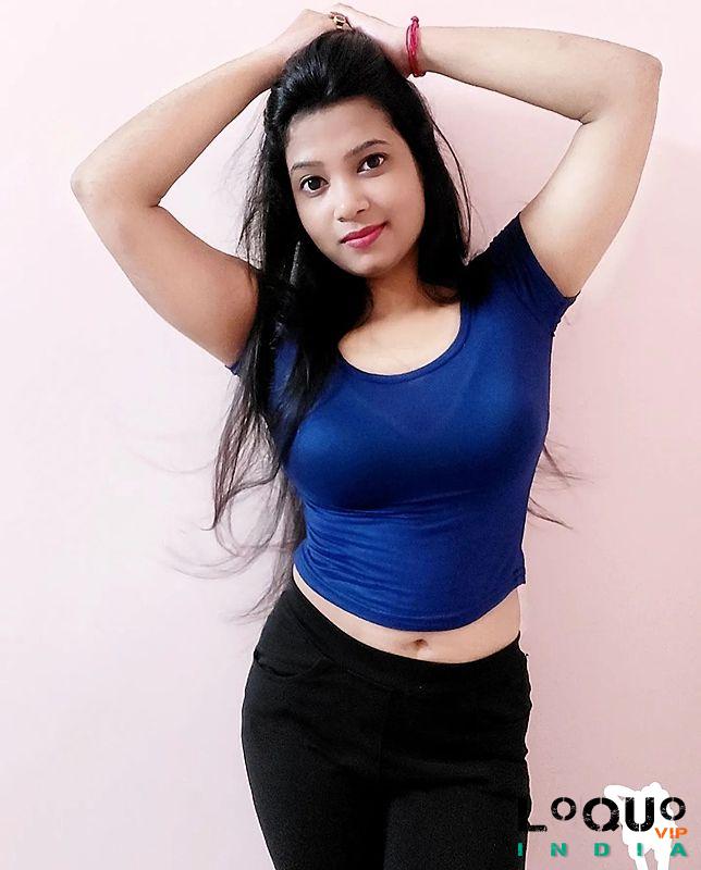 Call Girls Rajasthan: Ajmer Low price CALL GIRL 80847*39069 CALL GIRLS IN ESCORT SERVICE
