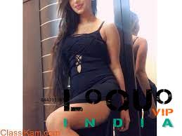 Call Girls Delhi: Call girls in Saket. our female escorts service 24 Hours. at affordable price