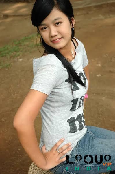 Call Girls Arunachal Pradesh: Bomdila Call me 9065//3266//41 low price escort available