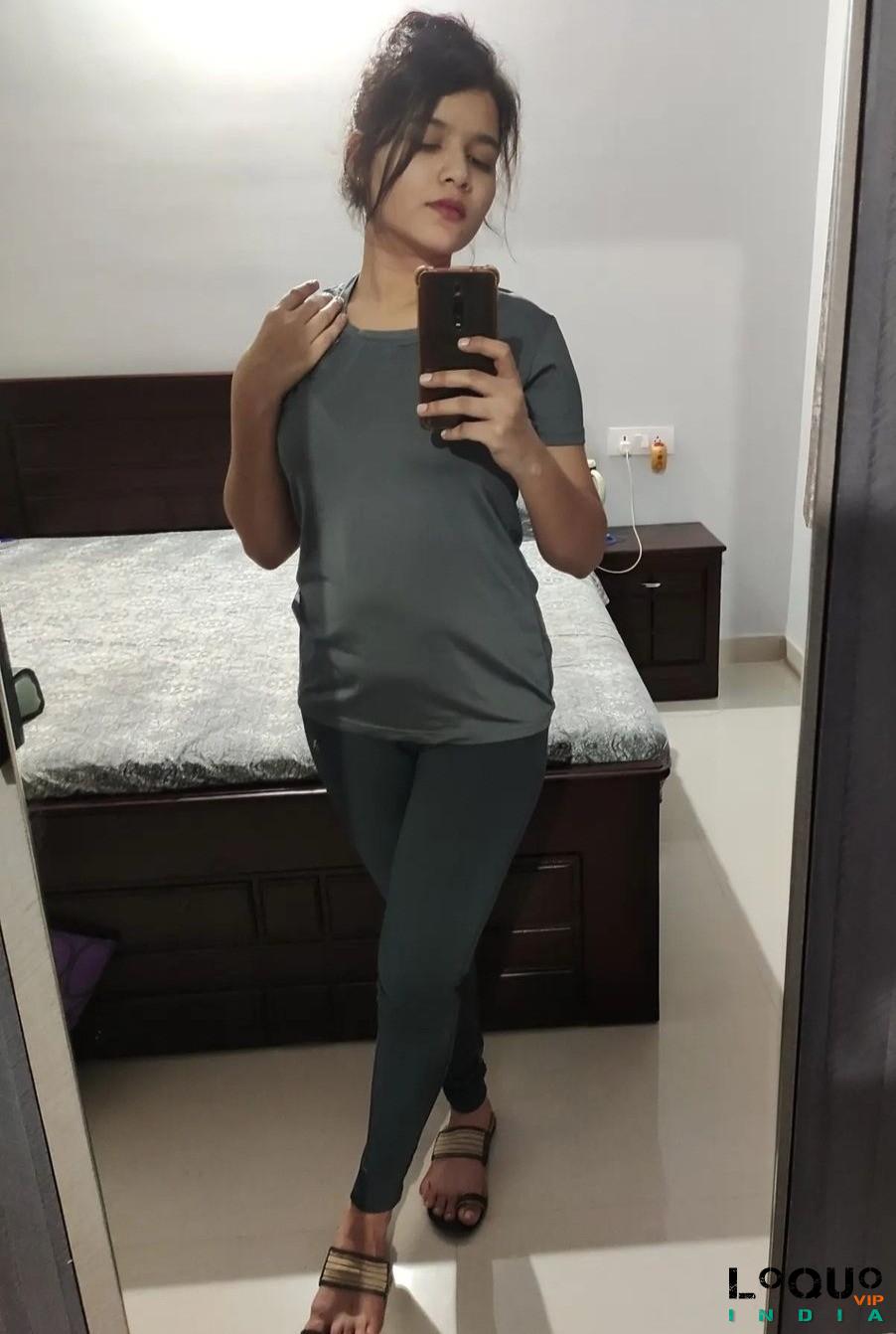 Call Girls Maharashtra: Amaravati CALL GIRL ESCORT 90382//03135 CALL ME PUNAM CALL GIRLS 24*7HOUR Amrava