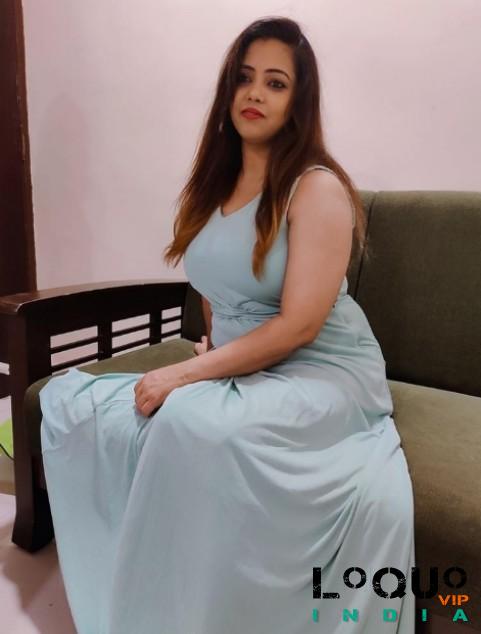 Call Girls Maharashtra: Chiplun CALL GIRL ESCORT 90382//03135 CALL ME PUNAM CALL GIRLS 24*7HOUR