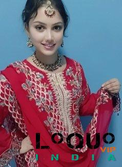Call Girls Maharashtra: Vashi Full Cooperate Call Girls,09960257946,Navi Mumbai Well Educated,Escorts