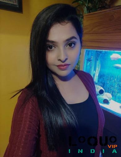 Call Girls Punjab: Rupnagar call 90603//96631 High profile call Girl & Housewife available in low r