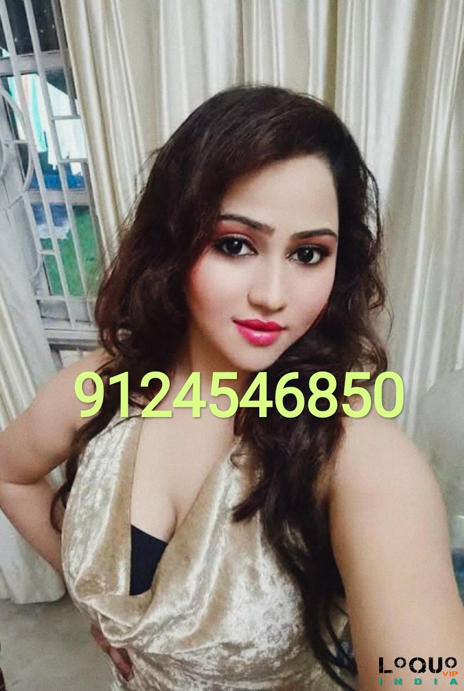 Call Girls West Bengal: HOT CALL GIRL GENUINE LIVE VIDEO CALL SERVICES 9124546850 FULL ENJOY❣️