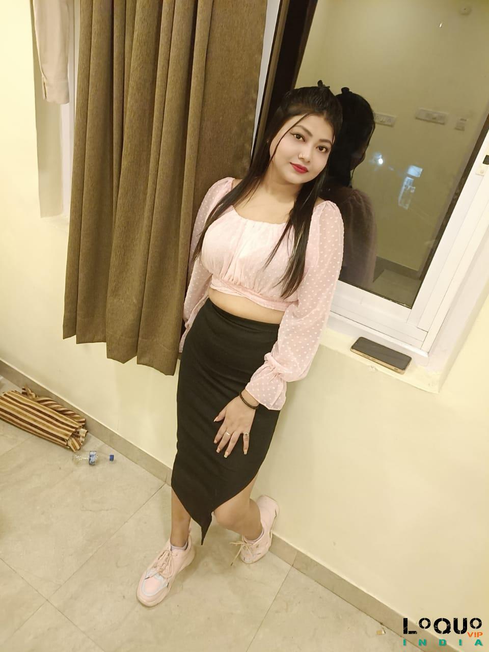 Call Girls Chhattisgarh: Bhiwandi 80022*12248 High profile sexy and beautiful call girl service avl