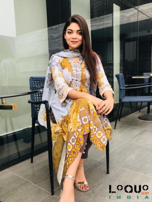 Call Girls Chhattisgarh: Durg real meat service available low price and genuine girl available