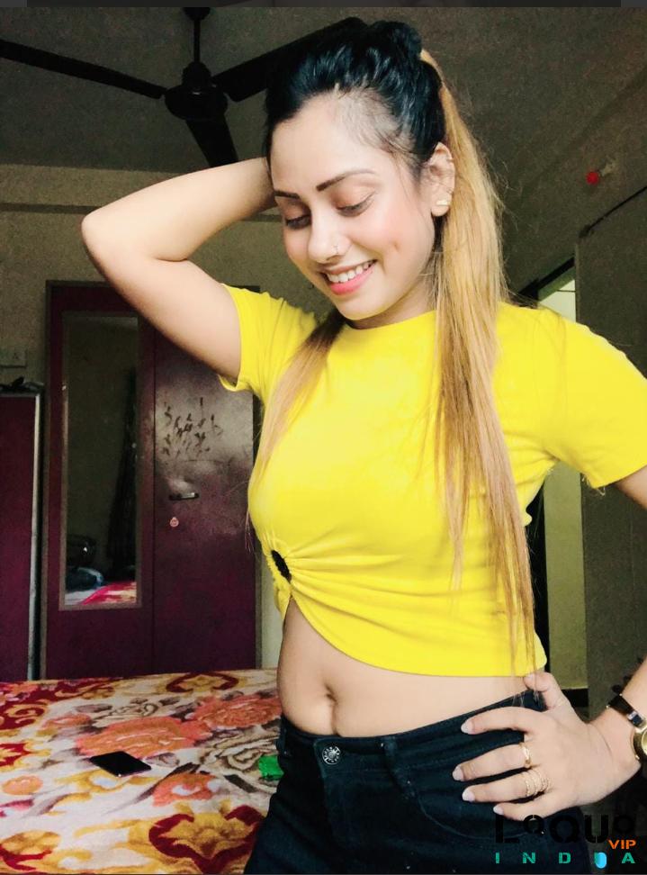 Call Girls Rajasthan: Independent Escorts in Muralipura (Adult Only) 8445551418 Escort Service 24x7 Ca