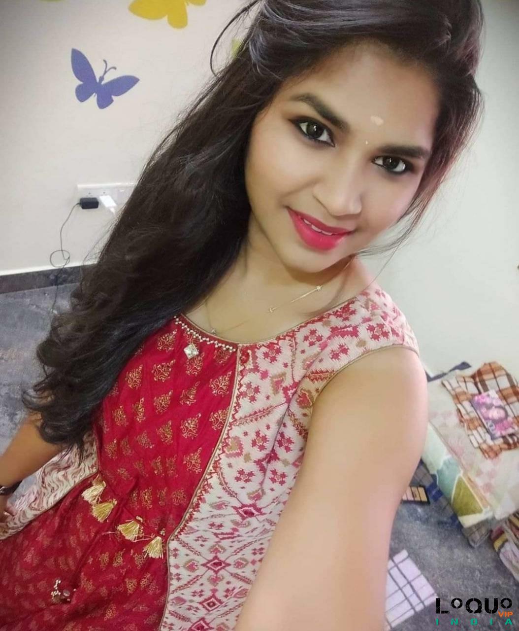 Call Girls Uttar Pradesh: Amethi CALL GIRL ESCORT 90382//03135 CALL ME PUNAM CALL GIRLS 24*7HOUR AVAIL