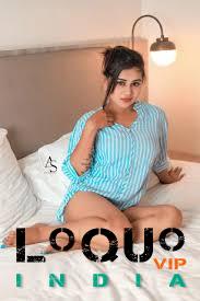 Call Girls West Bengal: Call girl in Newtown hotel and home service provider