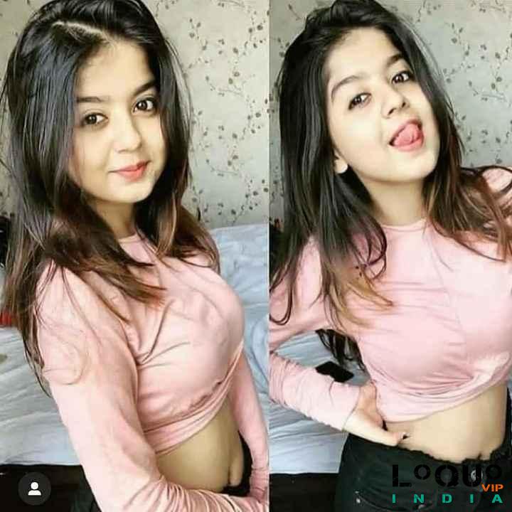 Call Girls Telangana: Call Girls Service in Koti | 7014168258 | |₹9000|Unlimited Short|Full Service|