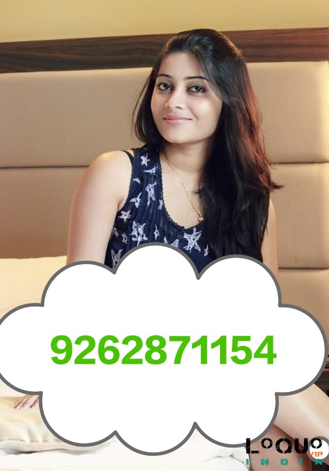 Call Girls Gujarat: BHAVNAGAR CALL GIRL 9262871154 IN CALL GIRL BHAVNAGAR ESCORT SERVICE