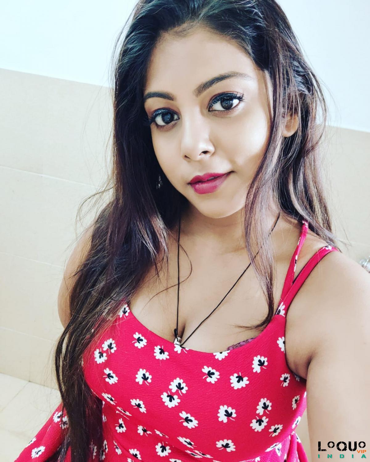 Call Girls Chandigarh: Call Girls in Mohali Sector 121 Phone No 6367492432 to book genuine and verified