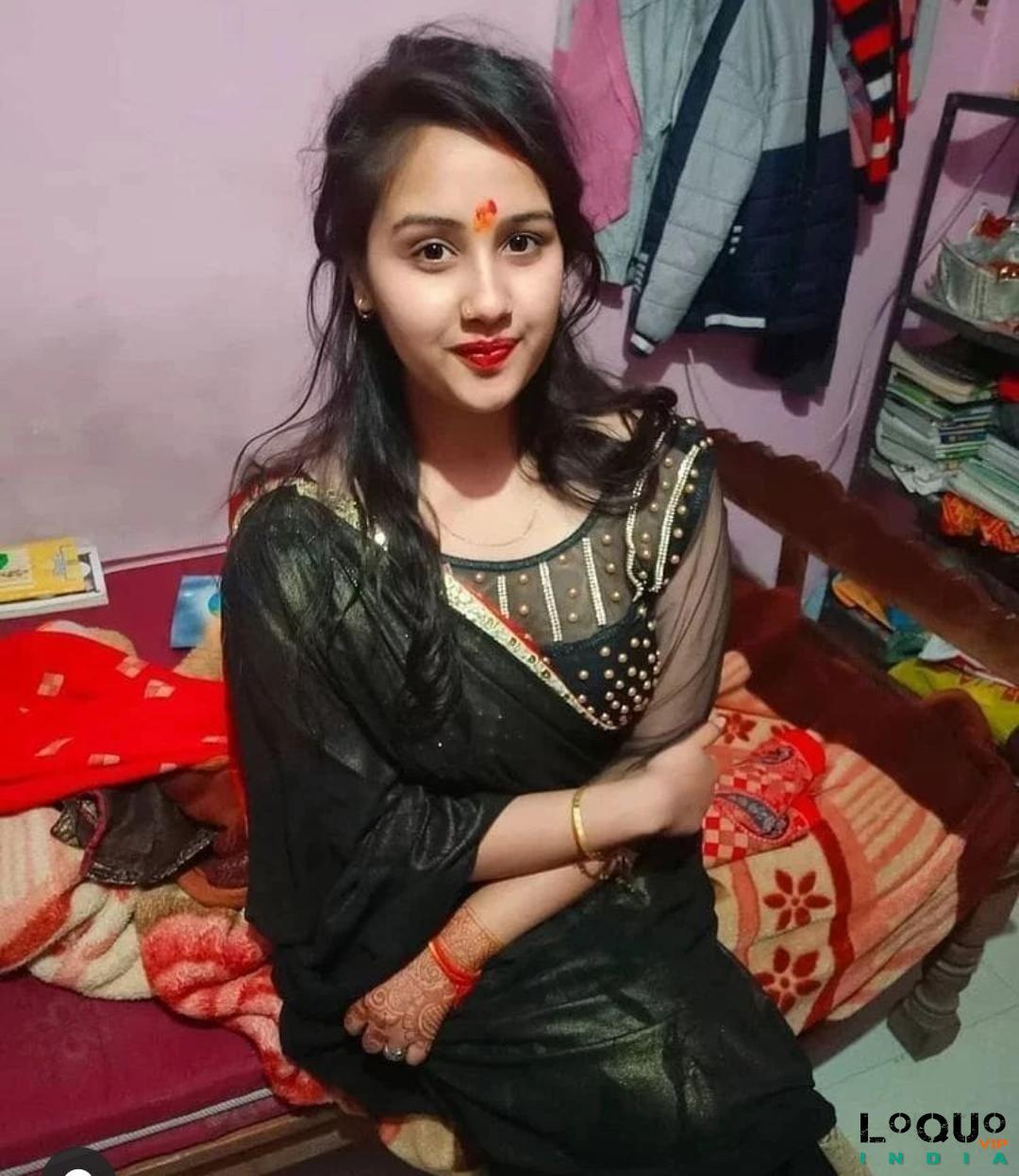 Call Girls Chhattisgarh: Korba Call Gril 80022//12248 Only For Sex And High Profile Best Gril Sex Availa
