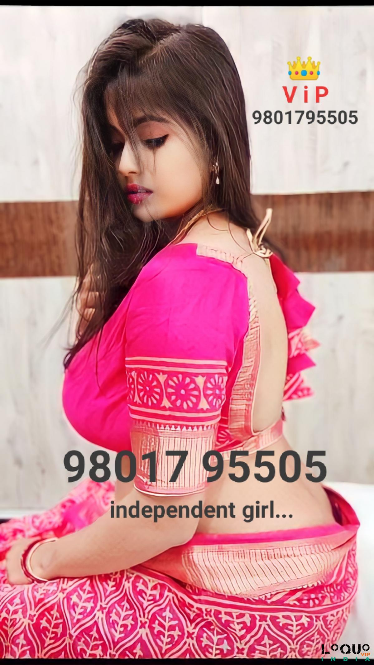 Call Girls Meghalaya: Shillong Callme * 98017/95505 * vip call girl services available