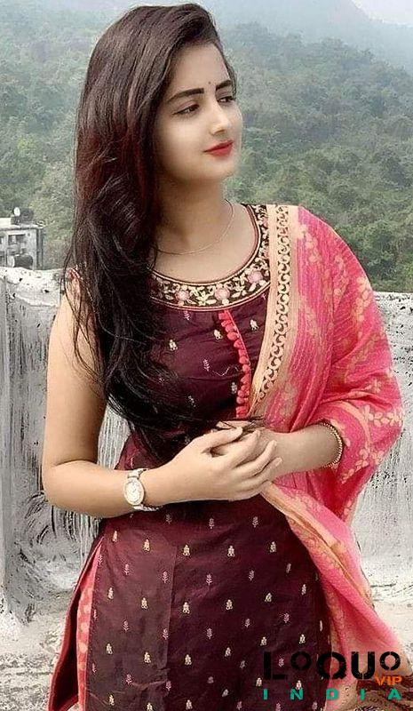 Call Girls Rajasthan: Independent Escorts in Sanganer ₹7.5k Pick Up & Drop With Cash Payment 9548395