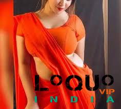 Call Girls Delhi: Call Girls In Saket 9999815811 Short 1500 Night 6000 Delhi Ncr