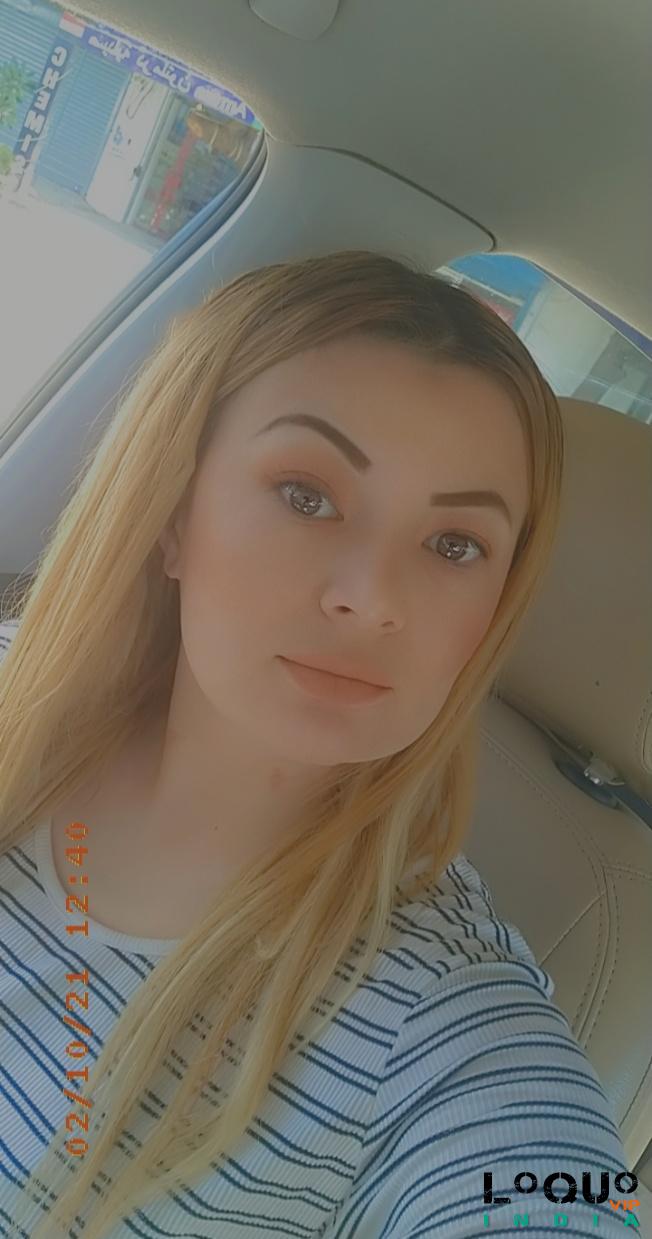 Call Girls Rajasthan: Call Girl Udaipur 9602870969 Dabok Airport Call Girls Service in Udaipur