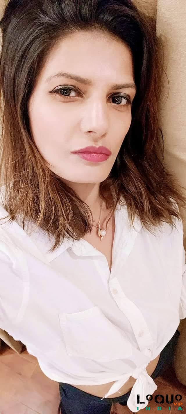 Call Girls Rajasthan: Call Girls Services In Udaipur 9602870969 Lake Pichola Udaipur EsCoRtS