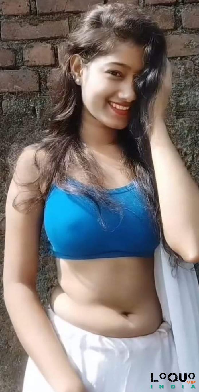 Call Girls Gujarat: Ahmedabad top Vip 100% genuine independent hing pofpal low cost call girl servic