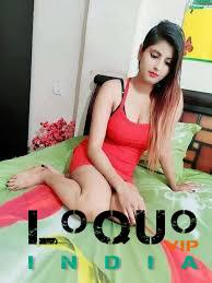 Call Girls Uttarakhand: Almora ❤️ Best Independent ✔️ HIGH profile call girl available 24hours