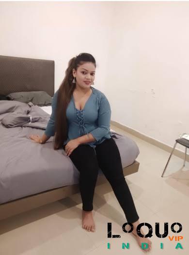 Call Girls Chhattisgarh: Ambikapur ❤️ Best Independent ✔️ HIGH profile call girl available 24hour